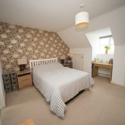 42 Panama Road, Burton-On-Trent, DE13 0SQ Gallery image 12