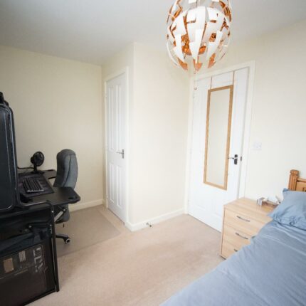 42 Panama Road, Burton-On-Trent, DE13 0SQ Gallery image 11