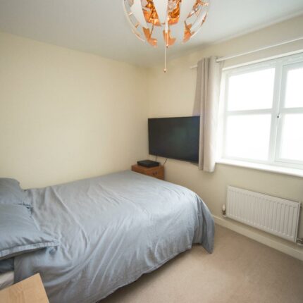 42 Panama Road, Burton-On-Trent, DE13 0SQ Gallery image 9