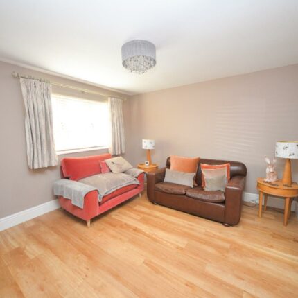 1a, Longlands, Repton, Derby, DE65 6GB Gallery image 3