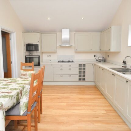 1a, Longlands, Repton, Derby, DE65 6GB Gallery image 4