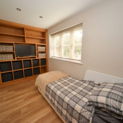 1a, Longlands, Repton, Derby, DE65 6GB Gallery image 6