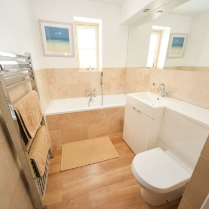 1a, Longlands, Repton, Derby, DE65 6GB Gallery image 7