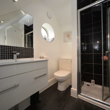 1a, Longlands, Repton, Derby, DE65 6GB Gallery image 11