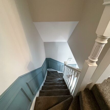 27 Lavender Way, Tutbury, Burton-On-Trent, DE13 9LN Gallery image 12