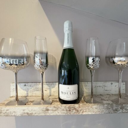 27 Lavender Way, Tutbury, Burton-On-Trent, DE13 9LN Gallery image 10