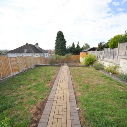 49 Foston Avenue, Burton-On-Trent, DE13 0PL Gallery image 13