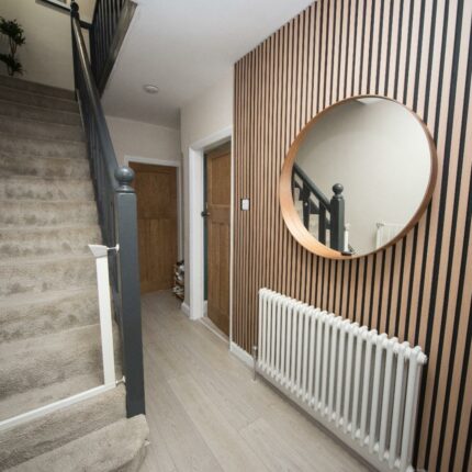 49 Foston Avenue, Burton-On-Trent, DE13 0PL Gallery image 4