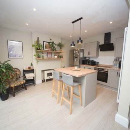 49 Foston Avenue, Burton-On-Trent, DE13 0PL Gallery image 3