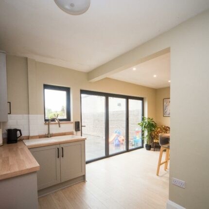 49 Foston Avenue, Burton-On-Trent, DE13 0PL Gallery image 5