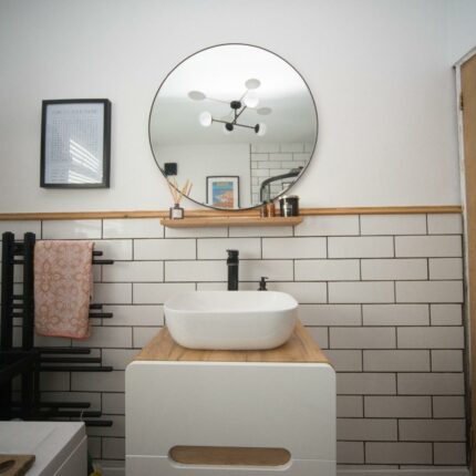 49 Foston Avenue, Burton-On-Trent, DE13 0PL Gallery image 11