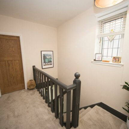 49 Foston Avenue, Burton-On-Trent, DE13 0PL Gallery image 6