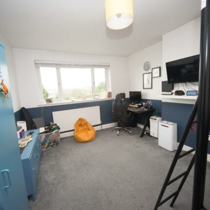 49 Foston Avenue, Burton-On-Trent, DE13 0PL Gallery image 8