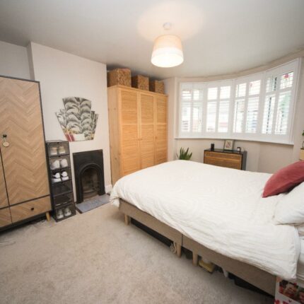 49 Foston Avenue, Burton-On-Trent, DE13 0PL Gallery image 7