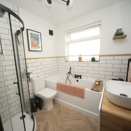 49 Foston Avenue, Burton-On-Trent, DE13 0PL Gallery image 10