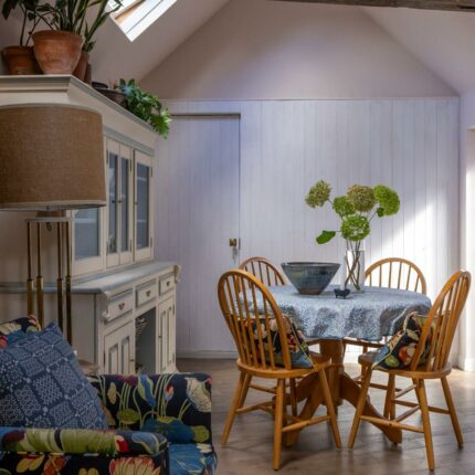 Swallows Reach, Sutton Lane, Etwall, Derby, DE65 6LQ Gallery image 17