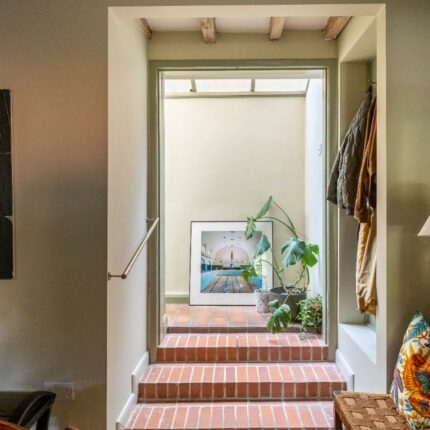 Swallows Reach, Sutton Lane, Etwall, Derby, DE65 6LQ Gallery image 31