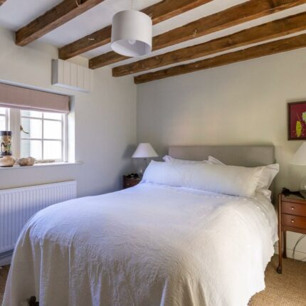 Swallows Reach, Sutton Lane, Etwall, Derby, DE65 6LQ Gallery image 23