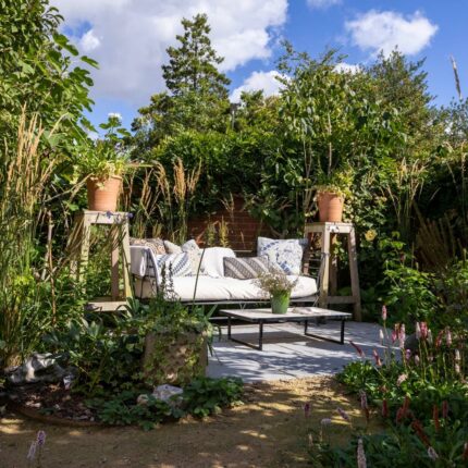 Swallows Reach, Sutton Lane, Etwall, Derby, DE65 6LQ Gallery image 35