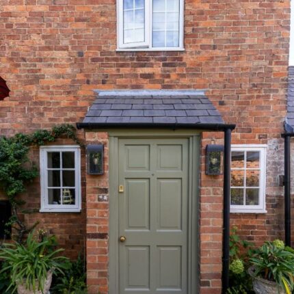 Swallows Reach, Sutton Lane, Etwall, Derby, DE65 6LQ Gallery image 5