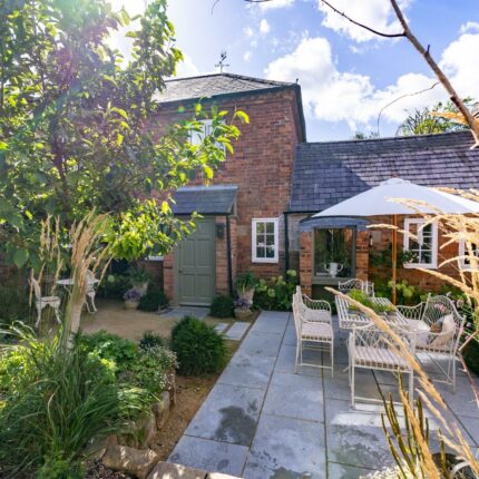 Swallows Reach, Sutton Lane, Etwall, Derby, DE65 6LQ Gallery image 32