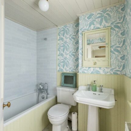 Swallows Reach, Sutton Lane, Etwall, Derby, DE65 6LQ Gallery image 28