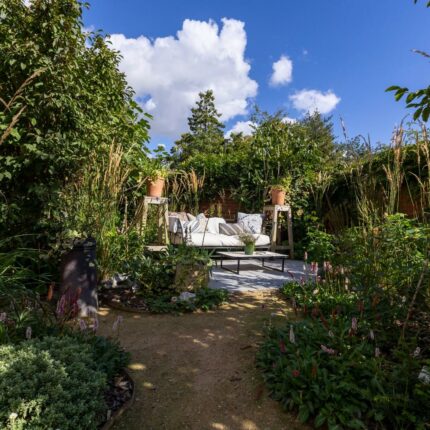 Swallows Reach, Sutton Lane, Etwall, Derby, DE65 6LQ Gallery image 36