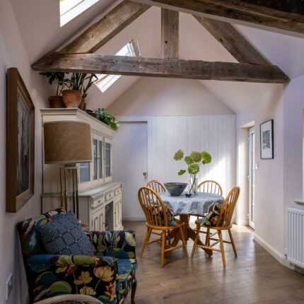 Swallows Reach, Sutton Lane, Etwall, Derby, DE65 6LQ Gallery image 20