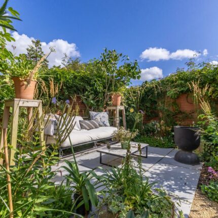 Swallows Reach, Sutton Lane, Etwall, Derby, DE65 6LQ Gallery image 34