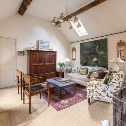 Swallows Reach, Sutton Lane, Etwall, Derby, DE65 6LQ Gallery image 10