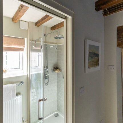 Swallows Reach, Sutton Lane, Etwall, Derby, DE65 6LQ Gallery image 26