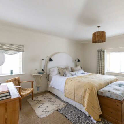 Swallows Reach, Sutton Lane, Etwall, Derby, DE65 6LQ Gallery image 27