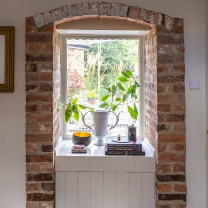 Swallows Reach, Sutton Lane, Etwall, Derby, DE65 6LQ Gallery image 30