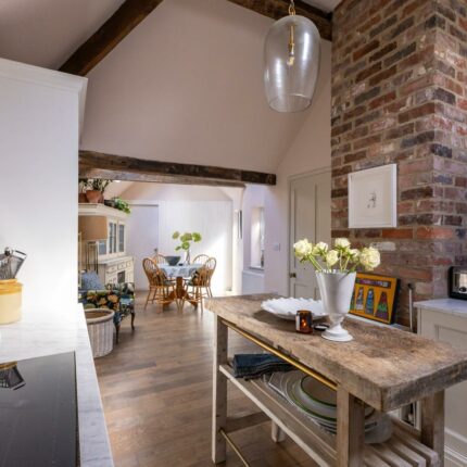 Swallows Reach, Sutton Lane, Etwall, Derby, DE65 6LQ Gallery image 15