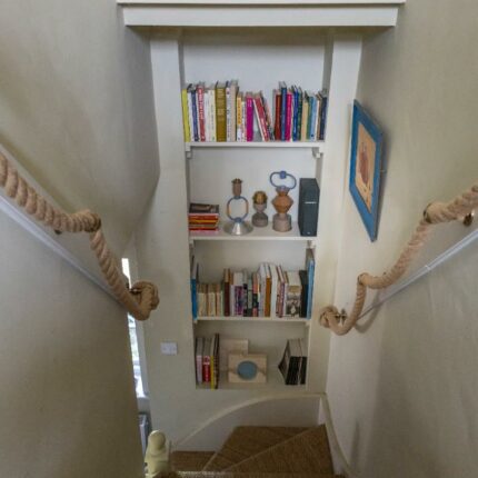 Swallows Reach, Sutton Lane, Etwall, Derby, DE65 6LQ Gallery image 22