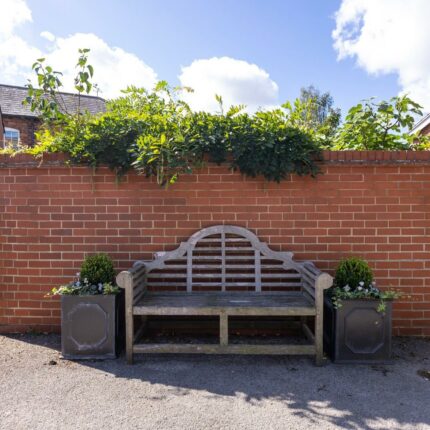 Swallows Reach, Sutton Lane, Etwall, Derby, DE65 6LQ Gallery image 7