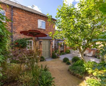 Preview image for Swallows Reach, Sutton Lane, Etwall, Derby, DE65 6LQ
