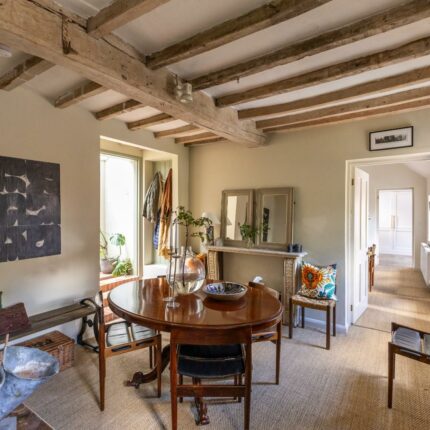 Swallows Reach, Sutton Lane, Etwall, Derby, DE65 6LQ Gallery image 3