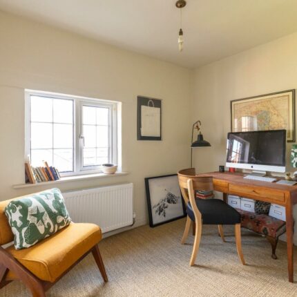 Swallows Reach, Sutton Lane, Etwall, Derby, DE65 6LQ Gallery image 29