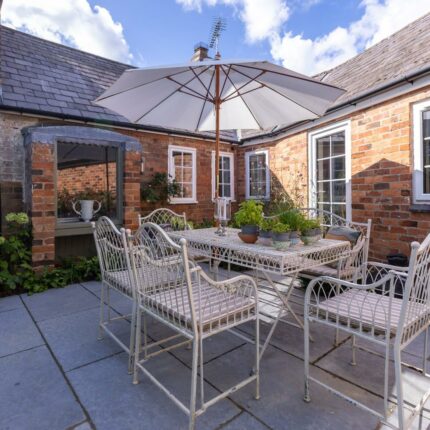 Swallows Reach, Sutton Lane, Etwall, Derby, DE65 6LQ Gallery image 37