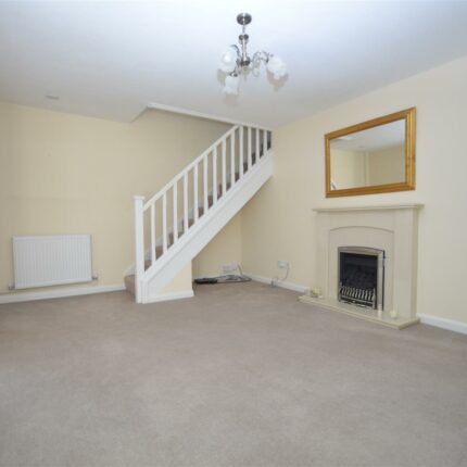 31 Plough Gate, Darley Abbey, Derby, DE22 1FH Gallery image 2