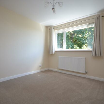 31 Plough Gate, Darley Abbey, Derby, DE22 1FH Gallery image 6