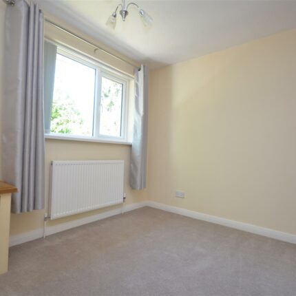 31 Plough Gate, Darley Abbey, Derby, DE22 1FH Gallery image 5