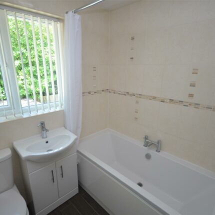 31 Plough Gate, Darley Abbey, Derby, DE22 1FH Gallery image 7