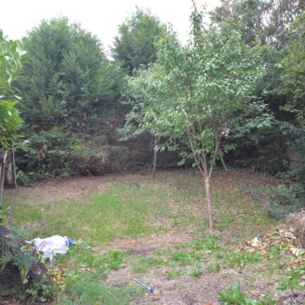 35 Greenway, Burton-On-Trent, DE15 0AR Gallery image 2