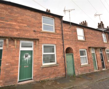 Preview image for 147 Derby Road, Belper, Derbyshire, DE56 1UX