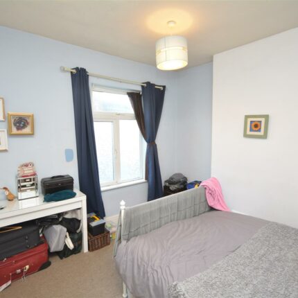 9 Cedar Street, Derby, DE22 1GD Gallery image 7