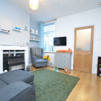 9 Cedar Street, Derby, DE22 1GD Gallery image 2