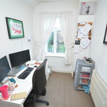 9 Cedar Street, Derby, DE22 1GD Gallery image 8