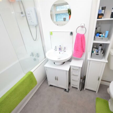 9 Cedar Street, Derby, DE22 1GD Gallery image 5